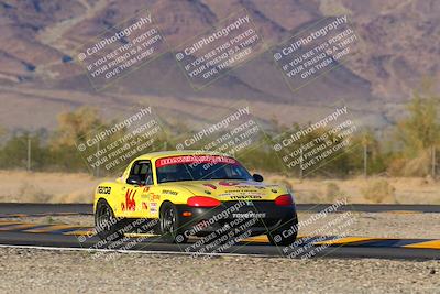 media/Nov-12-2022-Nasa (Sat) [[1029d3ebff]]/Race Group B/Race 1 (Set 2)/